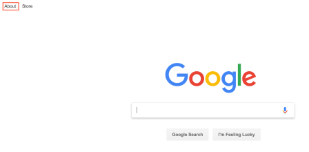 Screen Shot 2018-09-12 at 9.27.58 PM