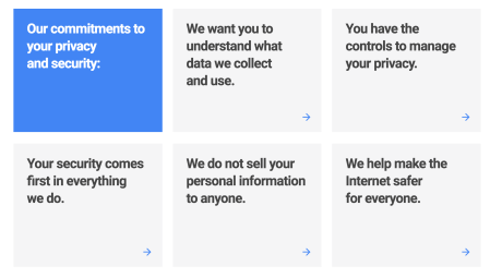 Screen Shot 2018-09-12 at 9.32.04 PM